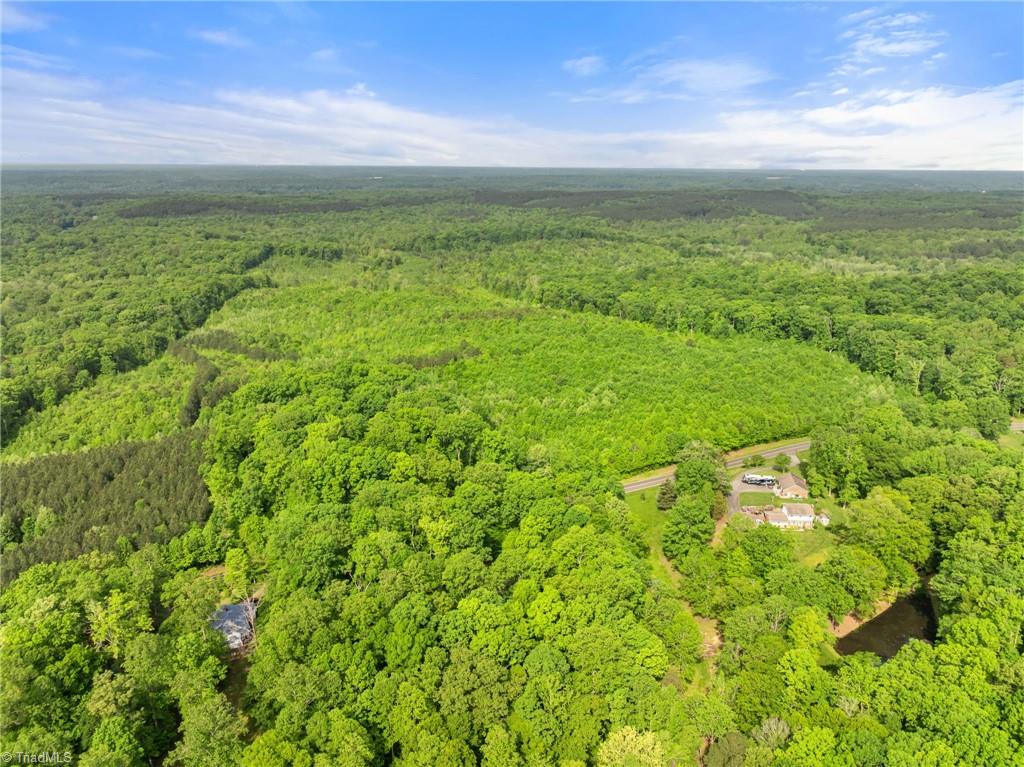 Hauser Road, Lewisville, North Carolina image 5