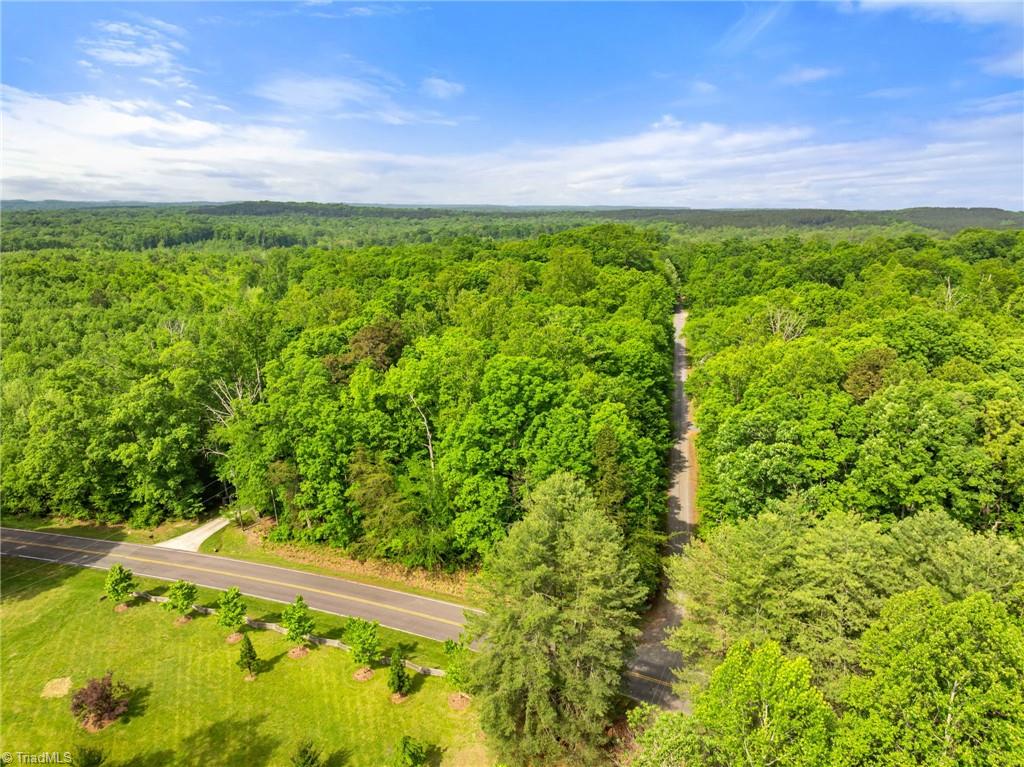 Hauser Road, Lewisville, North Carolina image 2