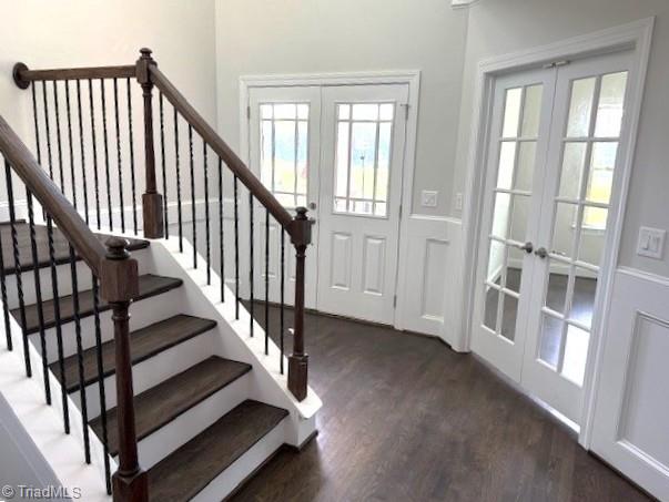 7890 Maple Pond Drive