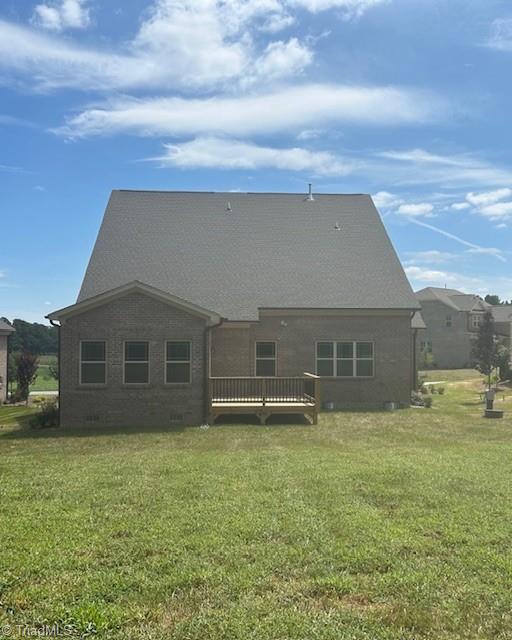 7890 Maple Pond Drive