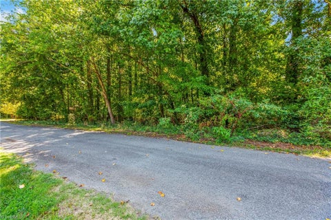 Vacant Land For Sale - Alma Drive<br/> Winston-Salem, NC 27105