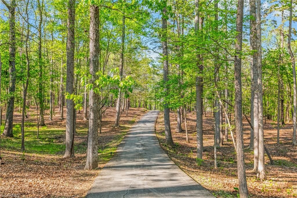 Photo of 205 Old Mill Road, High Point, NC 27265 (MLS # 1216133)