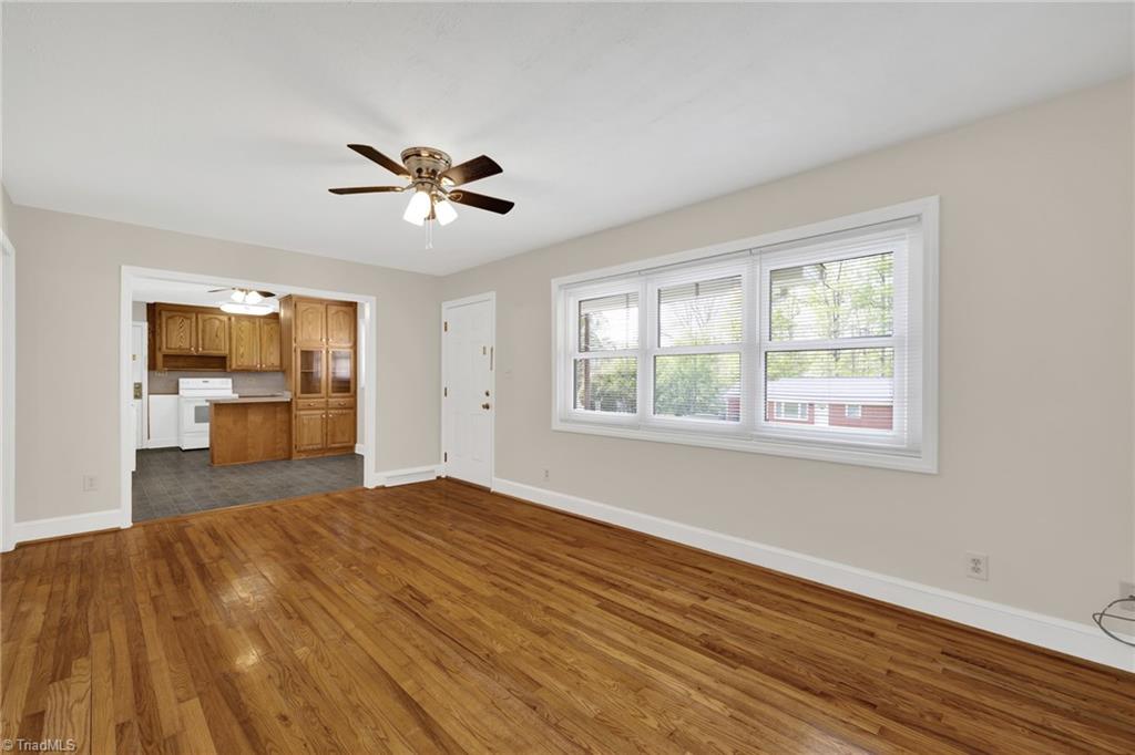 1208 Harris Street, Eden, North Carolina image 7