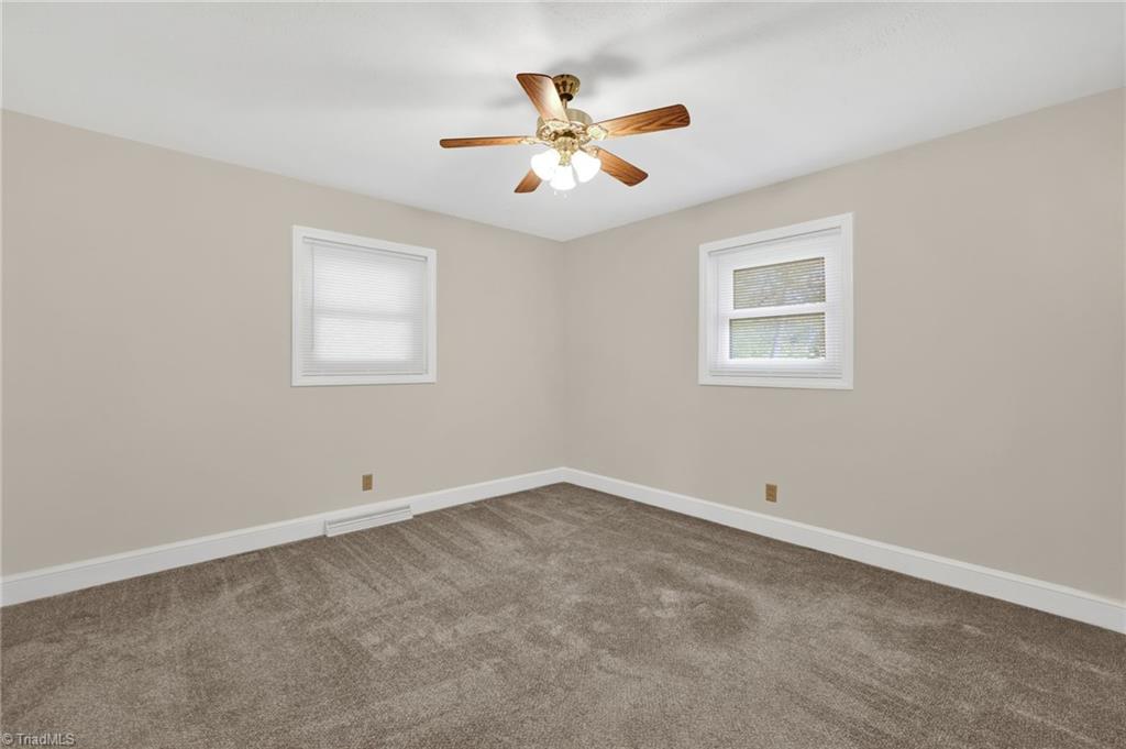 1208 Harris Street, Eden, North Carolina image 23