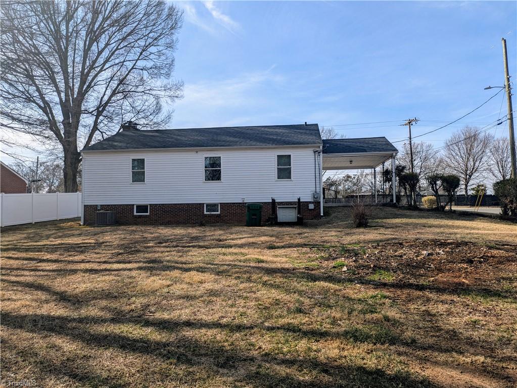 220 W King Street, King, North Carolina image 19