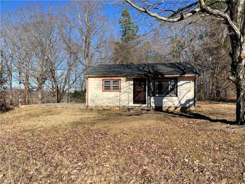 Photo for 8431 Reid Farm Road