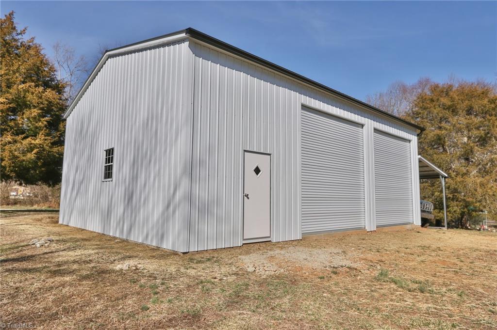 1942 Swan Creek Road, Hamptonville, North Carolina image 26