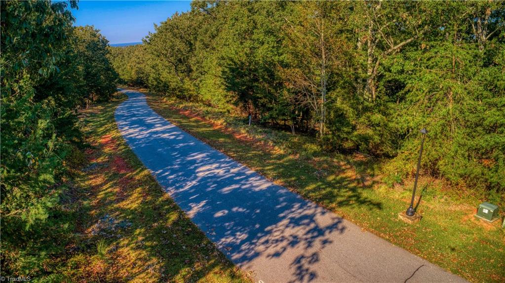 2389 Sierra Trace Road, Denton, North Carolina image 8