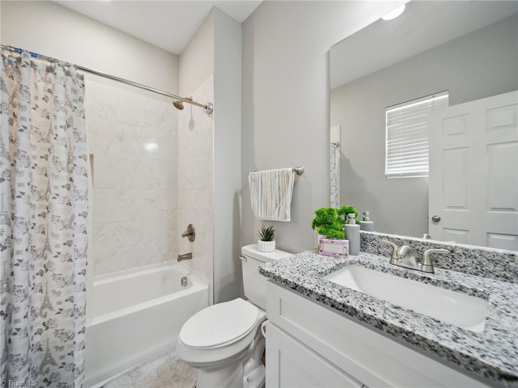 900 4th Street, Spencer, North Carolina image 13
