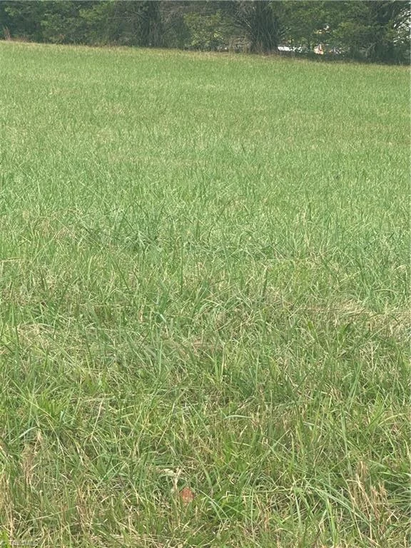 Lot 101 Parson Lane, photo 1 of 5
