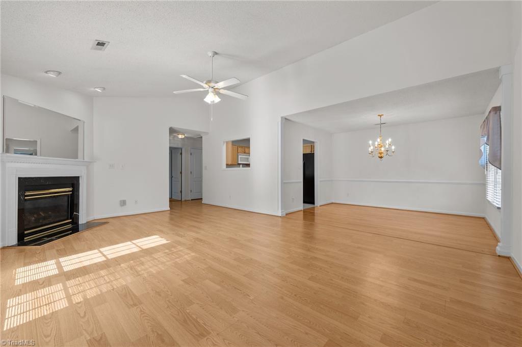 3027 Maple Avenue #U1, Burlington, North Carolina image 22