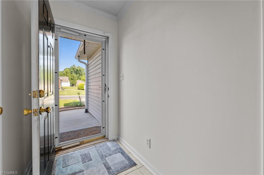 3027 Maple Avenue #U1, Burlington, North Carolina image 9