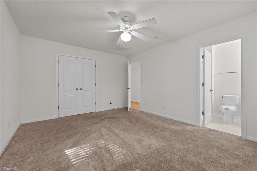 3027 Maple Avenue #U1, Burlington, North Carolina image 17