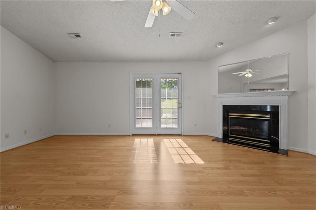 3027 Maple Avenue #U1, Burlington, North Carolina image 24