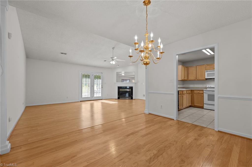 3027 Maple Avenue #U1, Burlington, North Carolina image 26