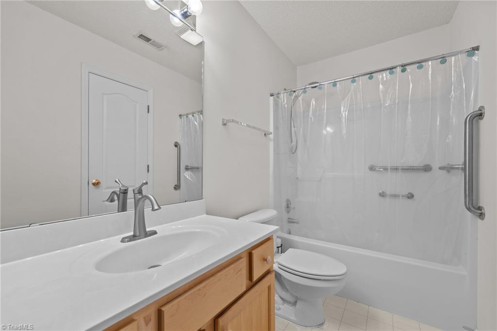 3027 Maple Avenue #U1, Burlington, North Carolina image 14