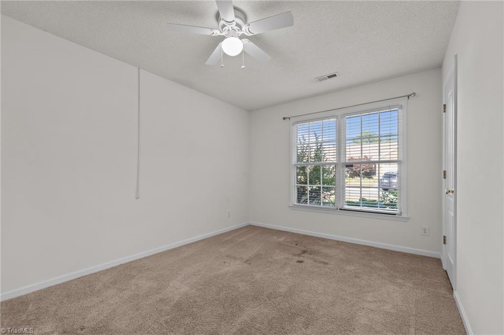 3027 Maple Avenue #U1, Burlington, North Carolina image 11