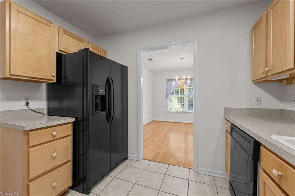 3027 Maple Avenue #U1, Burlington, North Carolina image 29