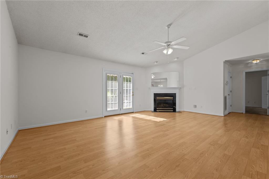 3027 Maple Avenue #U1, Burlington, North Carolina image 23