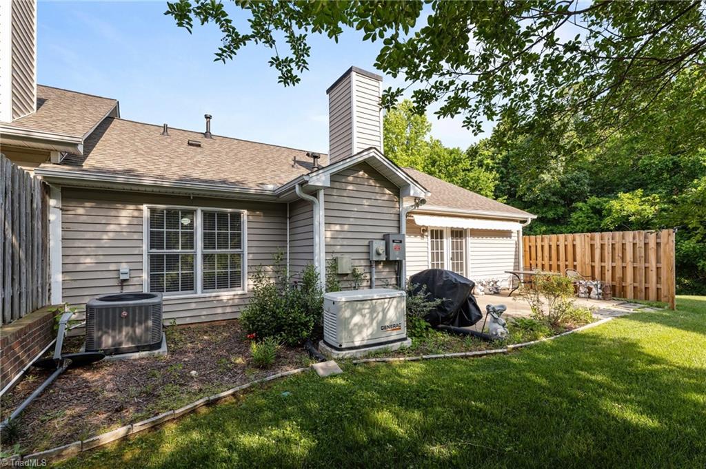 3027 Maple Avenue #U1, Burlington, North Carolina image 7