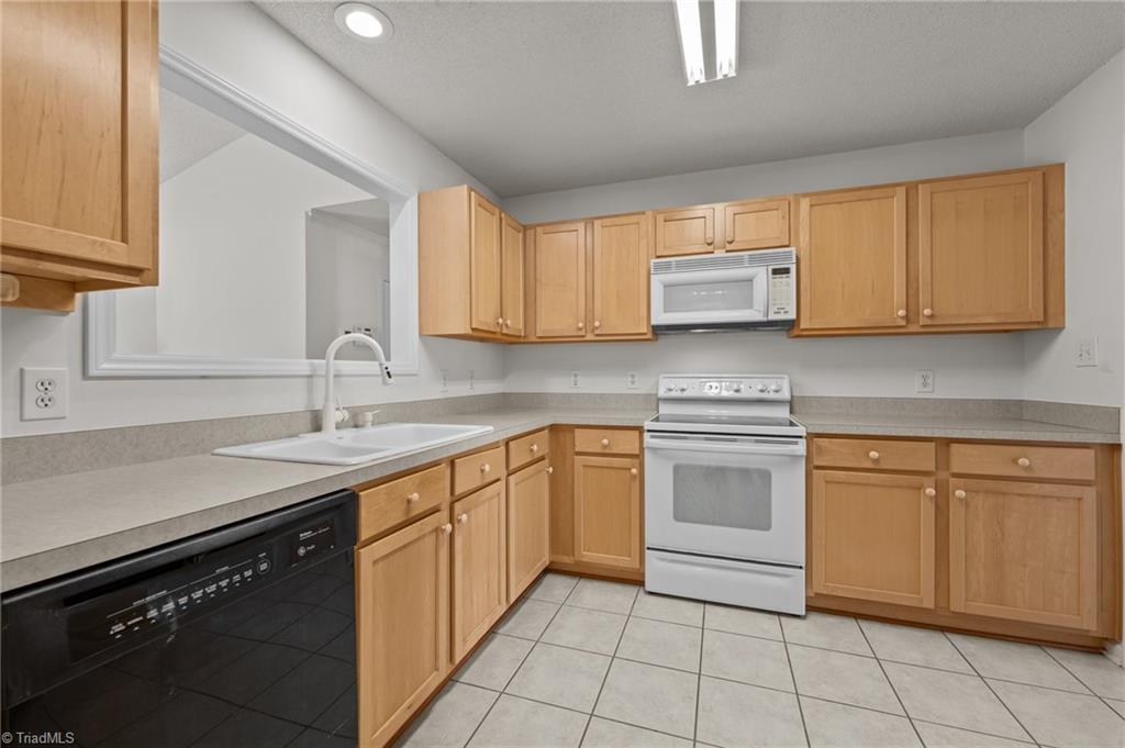 3027 Maple Avenue #U1, Burlington, North Carolina image 27