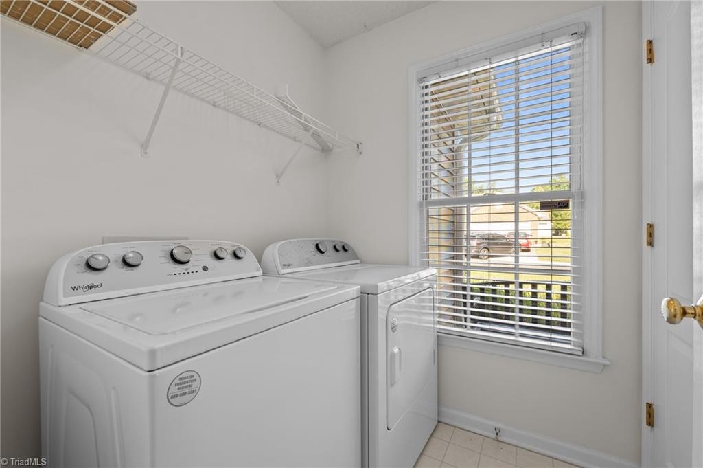 3027 Maple Avenue #U1, Burlington, North Carolina image 10