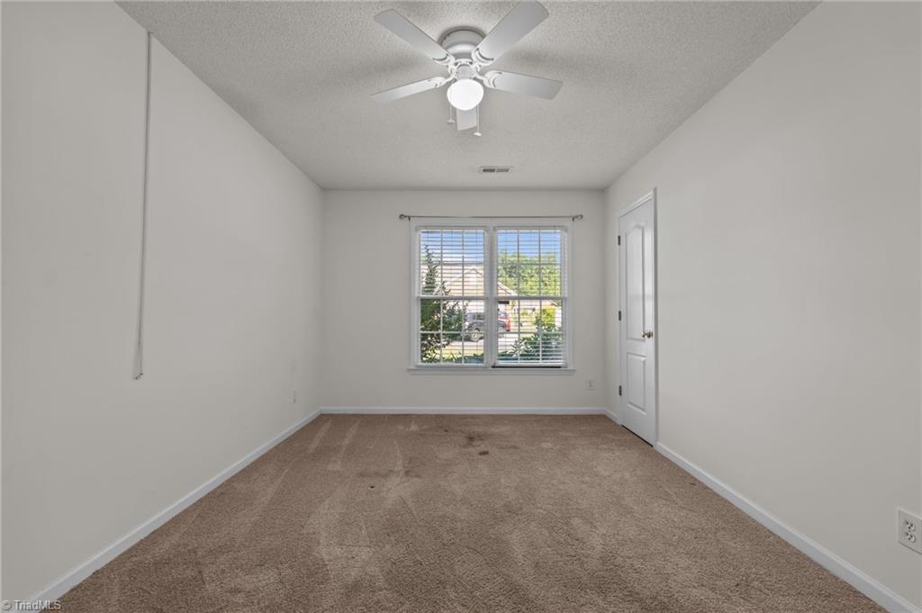 3027 Maple Avenue #U1, Burlington, North Carolina image 12