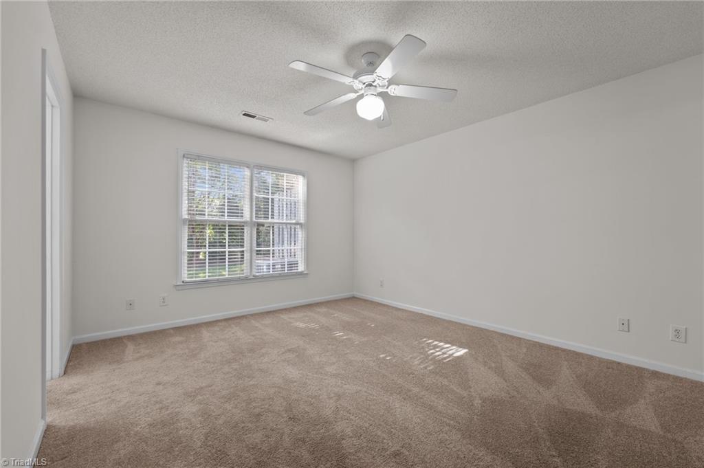3027 Maple Avenue #U1, Burlington, North Carolina image 15