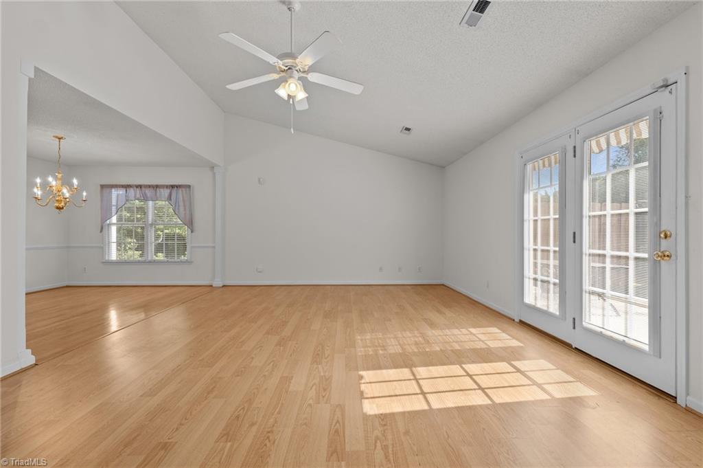 3027 Maple Avenue #U1, Burlington, North Carolina image 21