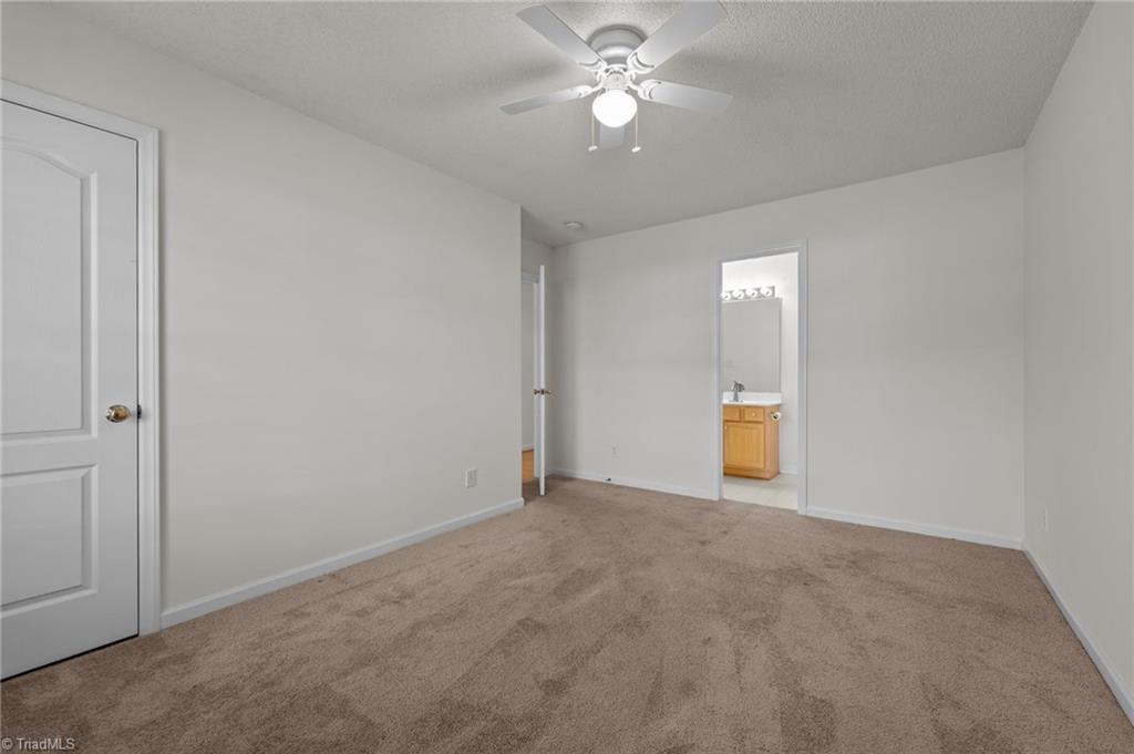 3027 Maple Avenue #U1, Burlington, North Carolina image 13