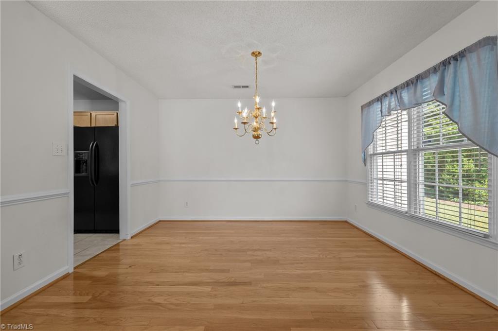 3027 Maple Avenue #U1, Burlington, North Carolina image 25