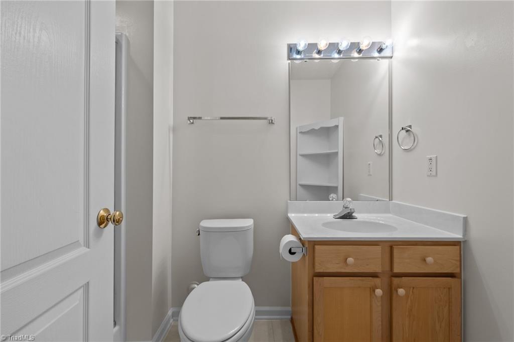 3027 Maple Avenue #U1, Burlington, North Carolina image 18