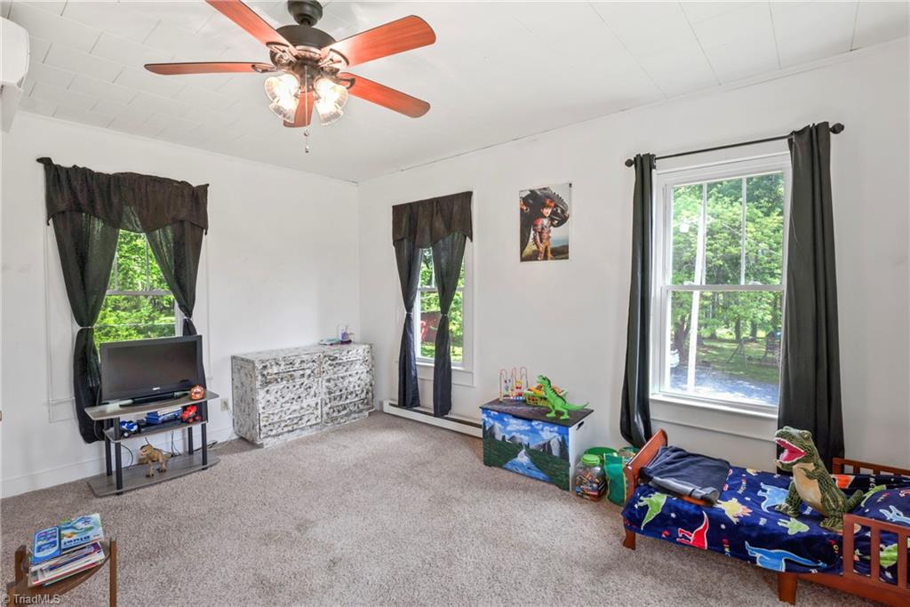 476 Bringle Ferry Road, Denton, North Carolina image 25