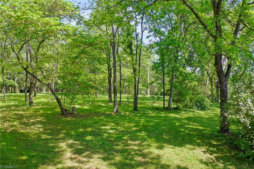476 Bringle Ferry Road, Denton, North Carolina image 44