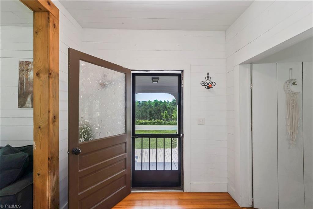 476 Bringle Ferry Road, Denton, North Carolina image 15