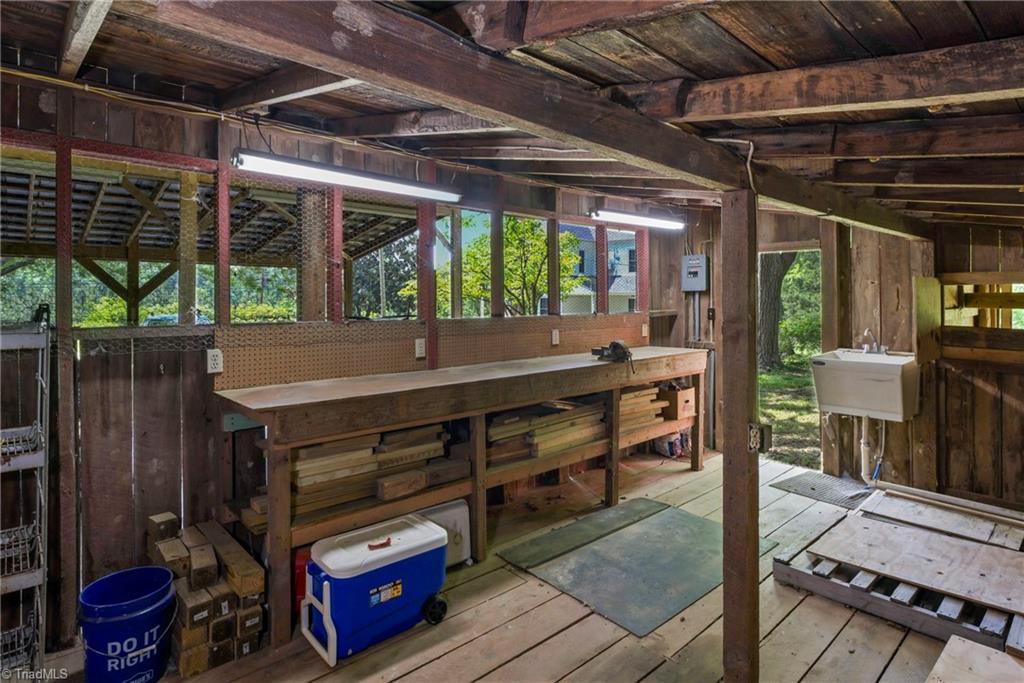 476 Bringle Ferry Road, Denton, North Carolina image 41