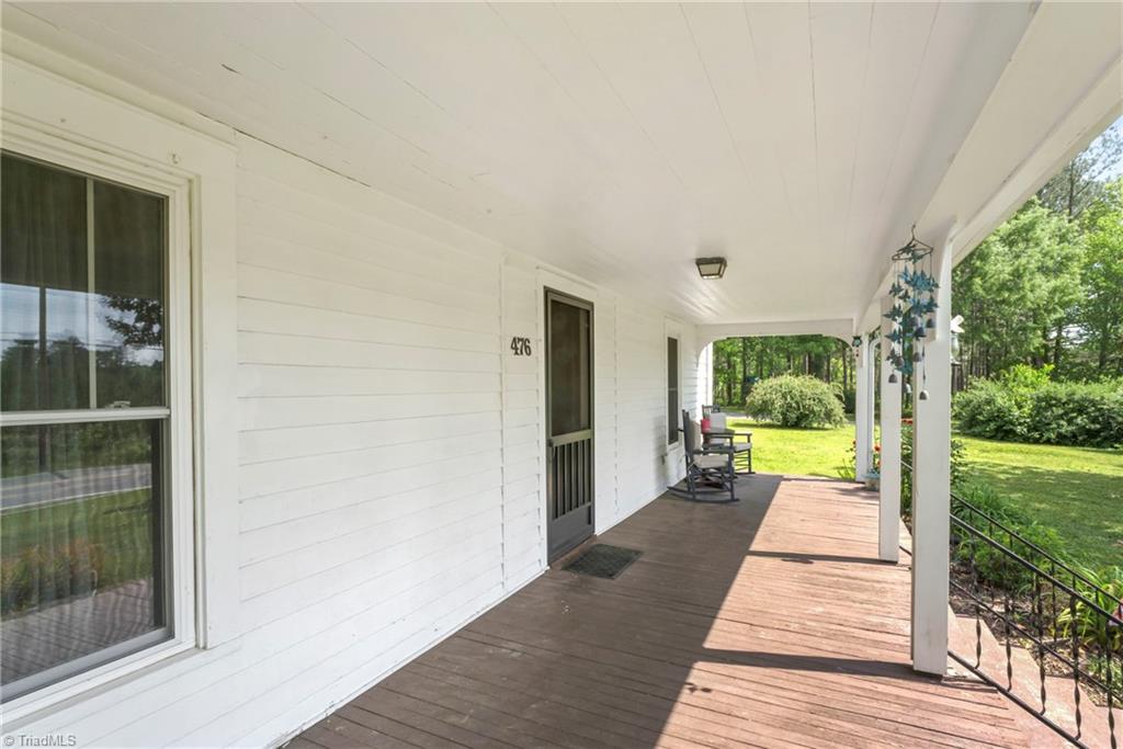 476 Bringle Ferry Road, Denton, North Carolina image 32