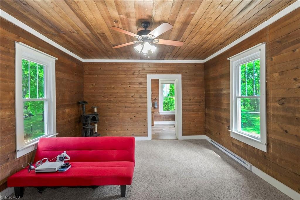 476 Bringle Ferry Road, Denton, North Carolina image 28