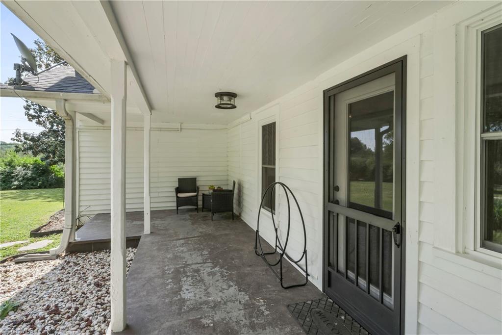 476 Bringle Ferry Road, Denton, North Carolina image 31