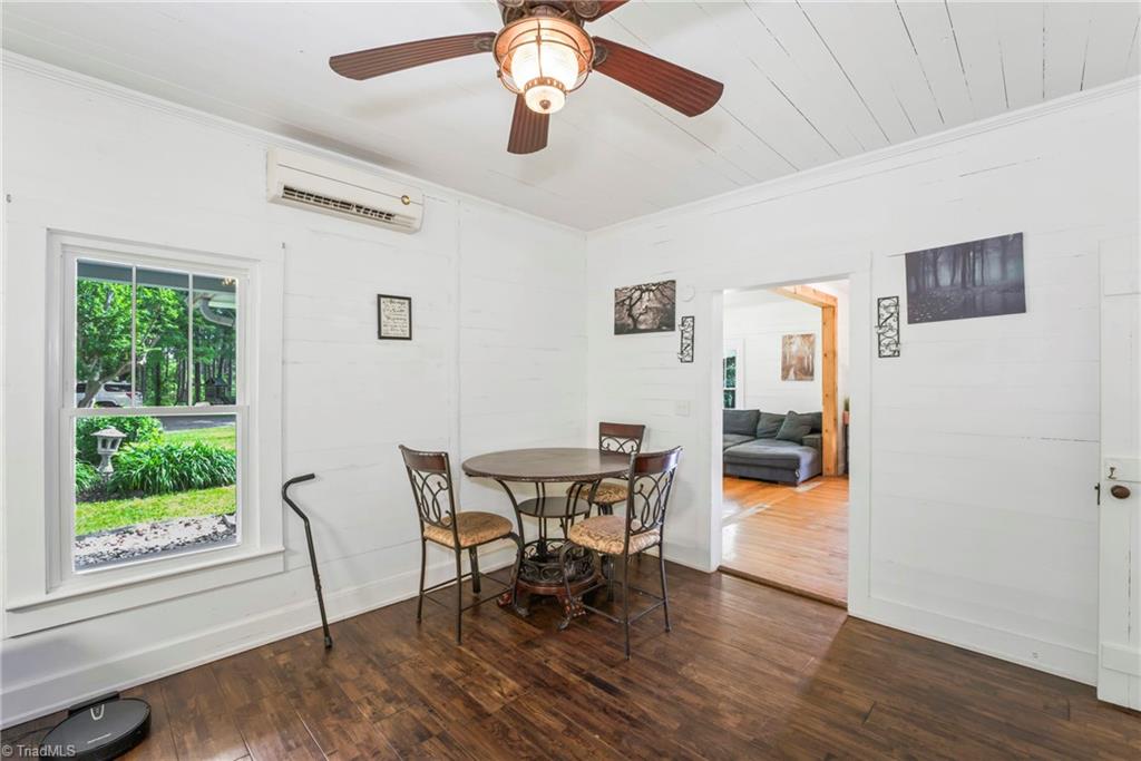 476 Bringle Ferry Road, Denton, North Carolina image 13