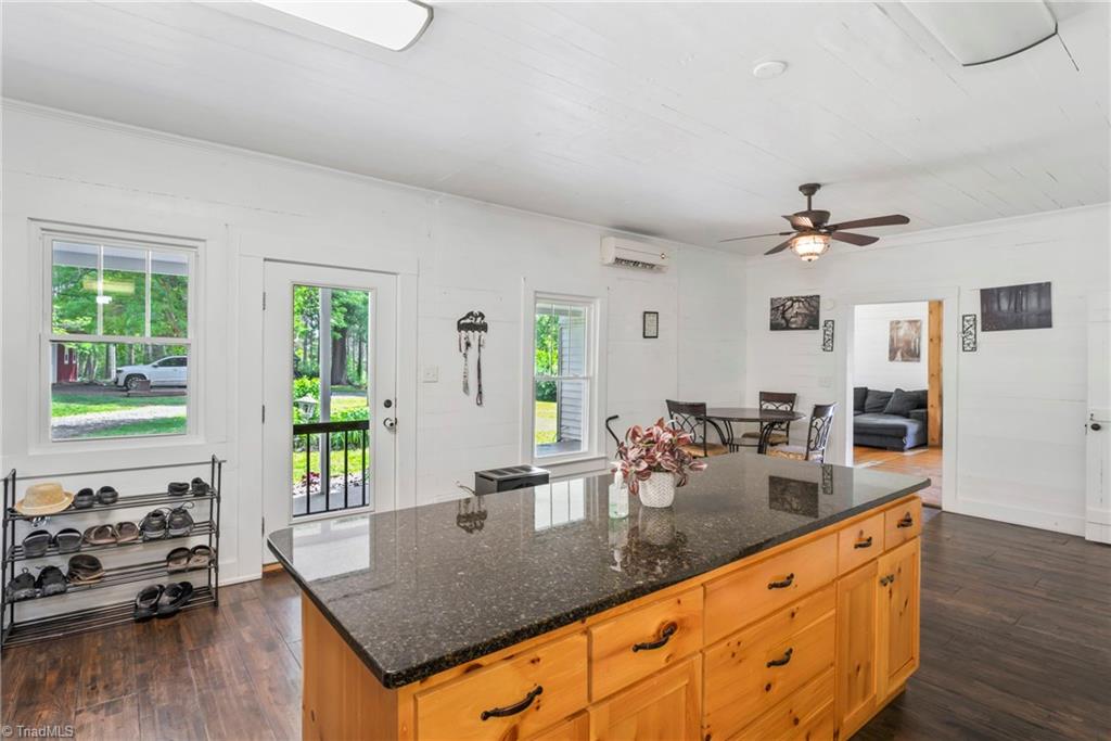 476 Bringle Ferry Road, Denton, North Carolina image 12