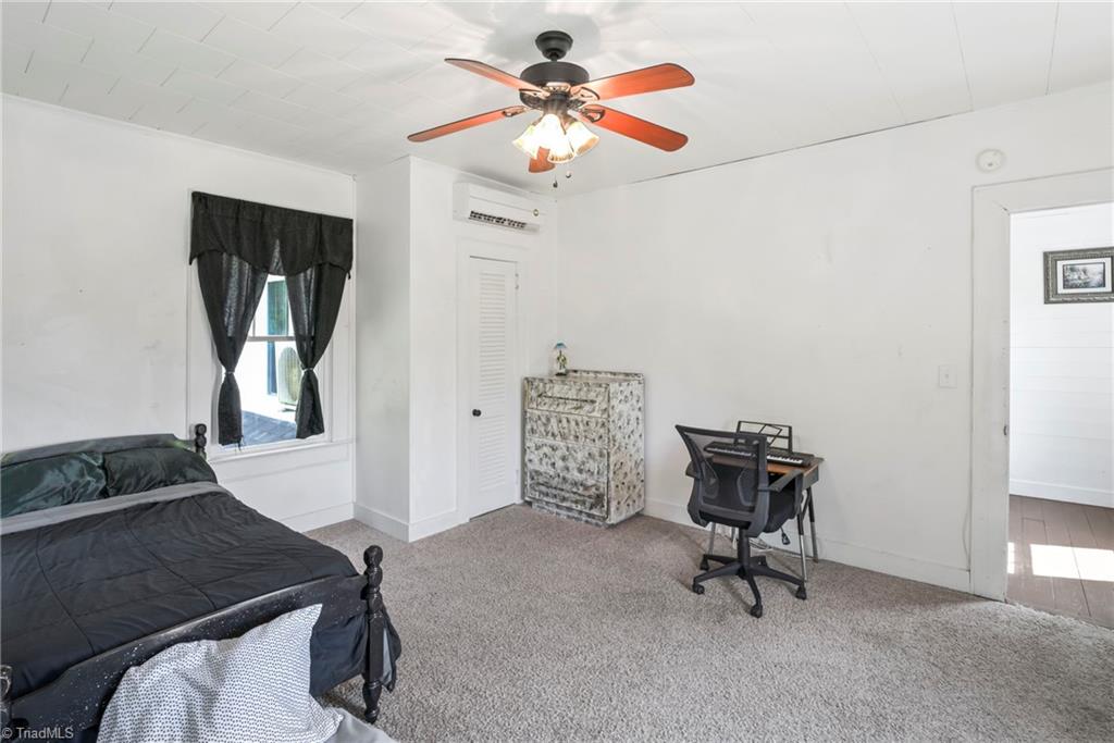 476 Bringle Ferry Road, Denton, North Carolina image 23