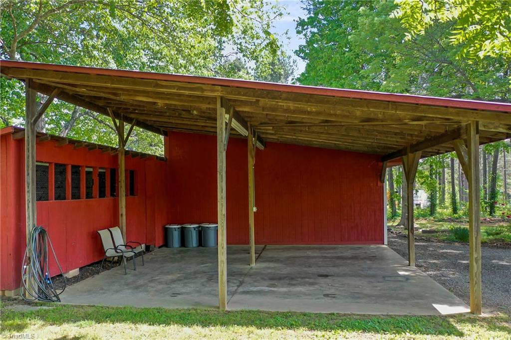 476 Bringle Ferry Road, Denton, North Carolina image 36