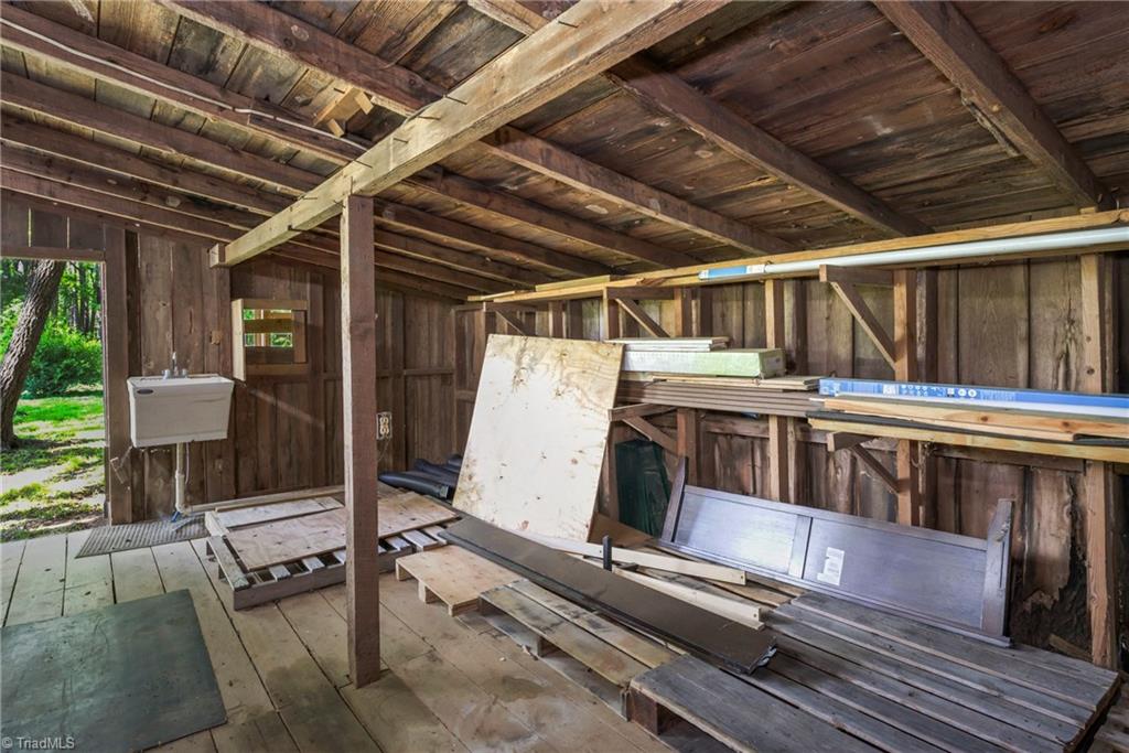 476 Bringle Ferry Road, Denton, North Carolina image 42