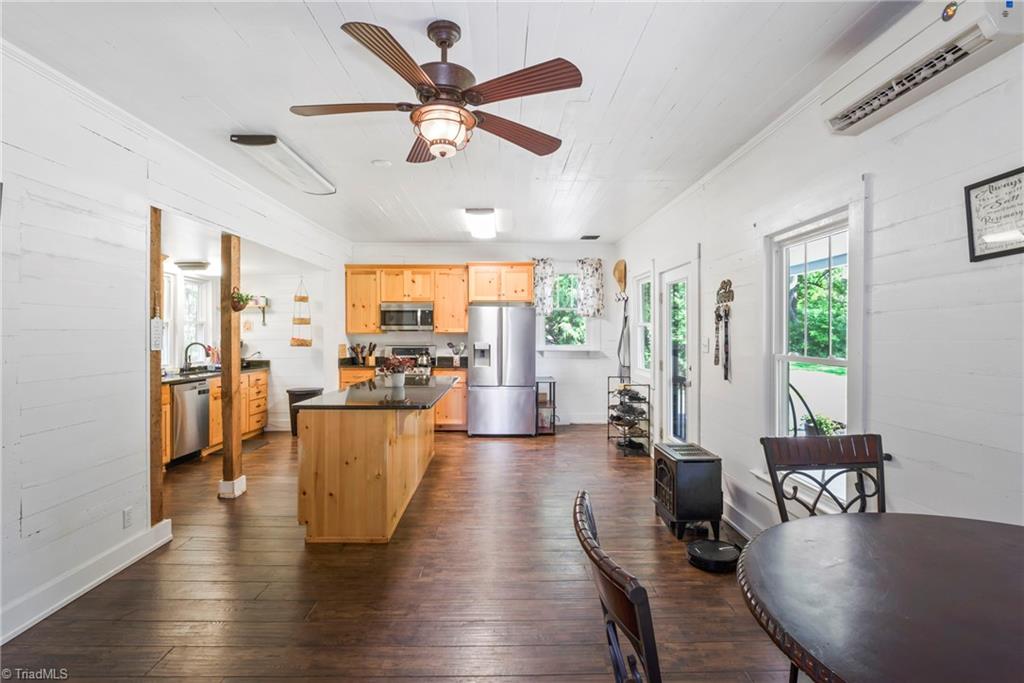 476 Bringle Ferry Road, Denton, North Carolina image 14