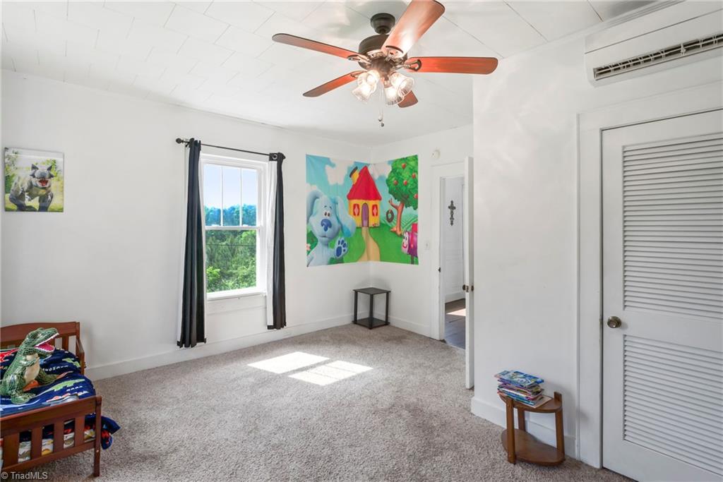 476 Bringle Ferry Road, Denton, North Carolina image 26