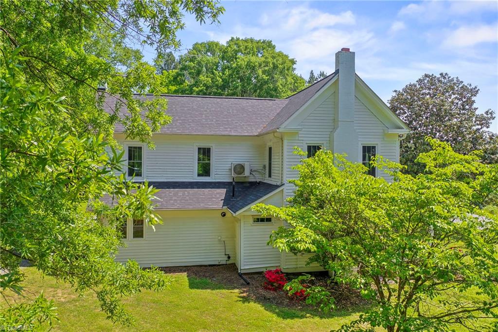476 Bringle Ferry Road, Denton, North Carolina image 45