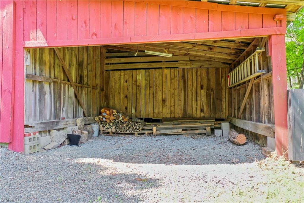 476 Bringle Ferry Road, Denton, North Carolina image 38