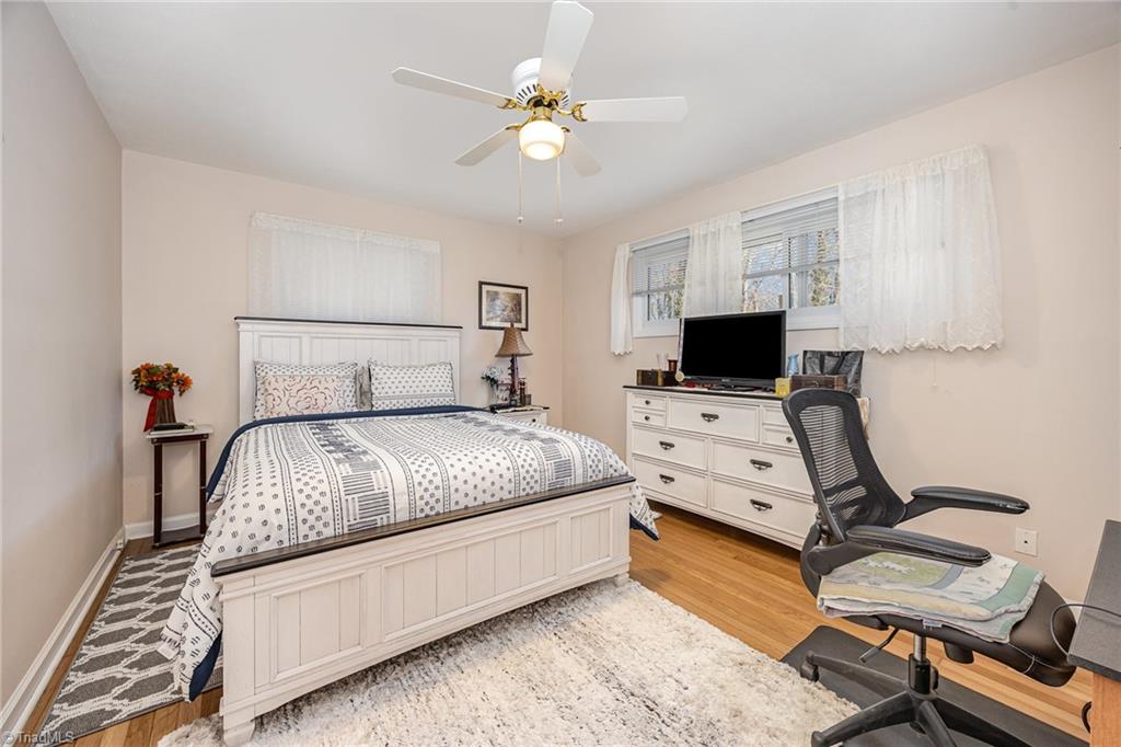 5015 Shadygrove Lane, Greensboro, North Carolina image 16