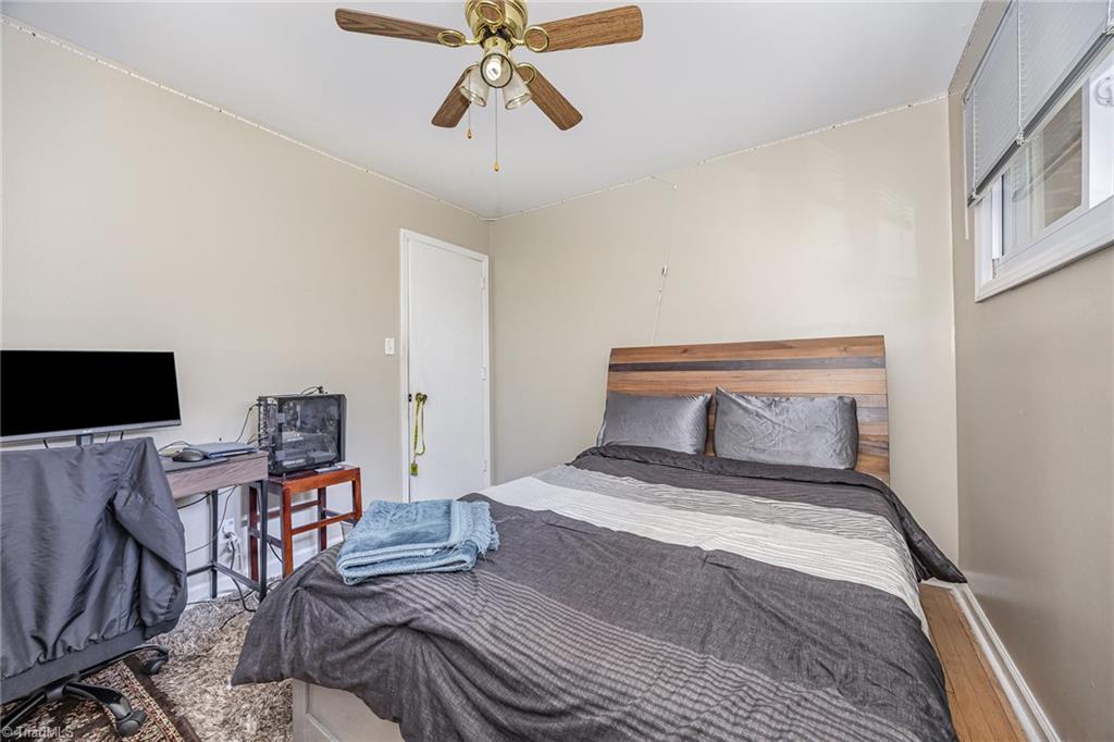 5015 Shadygrove Lane, Greensboro, North Carolina image 19